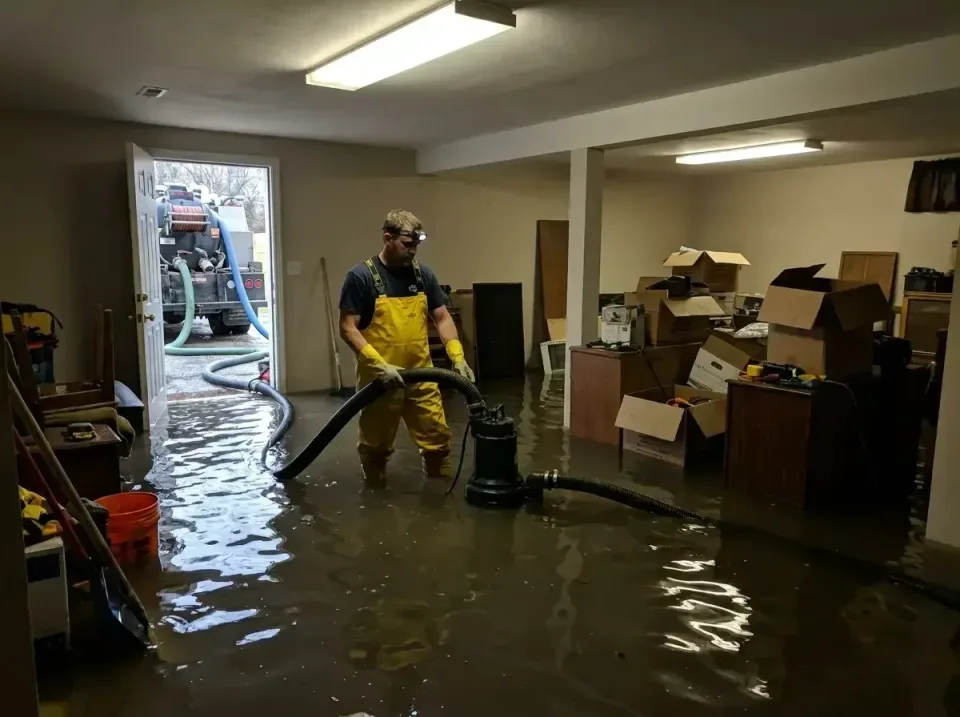 basement-burst-pipe-flooding-a-001 — frequently asked questions, 24-Hour Water Damage Restoration Services in El Cerrito, CA